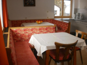 Ferienwohnung Fankhauser, Fügen, Österreich, Fügen, Österreich